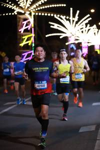 BIB: 2022, 42918
                            <button type="button" onclick="openModal(20286834)" class="btn btn-primary btn-sm float-right btn-popup" data-toggle="modal" data-target=".modal-high-quality">
                        <i class="fas fa-shopping-cart"></i> Add to Cart
                    </button>
                                            <button type="button" onclick="isThisMe(20286834, true)" class="btn btn-success btn-sm float-right btn-popup btn-isme hidden" data-toggle="tooltip" data-placement="bottom" title="นี่คือรูปของคุณใช่ไหม คลิกที่นี่เพื่อเอาเข้าอัลบั้ม">
                        <i class="fas fa-plus"></i> Add to album
                    </button>
                    <button type="button" onclick="isThisMe(20286834, false)" class="btn btn-warning btn-sm float-right btn-popup btn-isnotme hidden">
                        <i class="fas fa-ban"></i> Remove from album
                    </button>